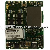 UEI-5/12-Q48NR-CDƬ